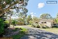 Property photo of 98 Curran Street Booral QLD 4655