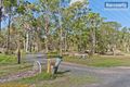 Property photo of 98 Curran Street Booral QLD 4655