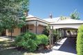 Property photo of 4 Mackay Street Essendon VIC 3040