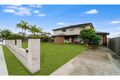 Property photo of 11 Whelan Avenue Chipping Norton NSW 2170