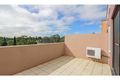 Property photo of 22/81 Church Street Lidcombe NSW 2141