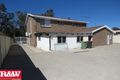 Property photo of 23 Marriott Road Bonnyrigg Heights NSW 2177