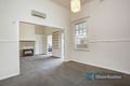 Property photo of 38 Cotter Street Richmond VIC 3121