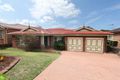 Property photo of 39 Daintree Drive Albion Park NSW 2527