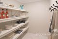 Property photo of 72 Gurnard Loop Vasse WA 6280
