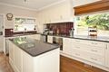 Property photo of 112 Old Belgrave Road Upwey VIC 3158