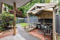 Property photo of 15 Jackman Crescent Keilor VIC 3036