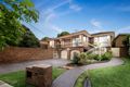 Property photo of 15 Jackman Crescent Keilor VIC 3036