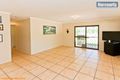 Property photo of 98 Curran Street Booral QLD 4655