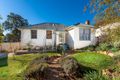 Property photo of 19 Phillip Avenue Mount Austin NSW 2650