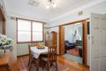 Property photo of 19 Phillip Avenue Mount Austin NSW 2650