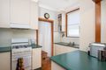 Property photo of 19 Phillip Avenue Mount Austin NSW 2650