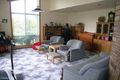 Property photo of 6 Harding Drive Turners Beach TAS 7315
