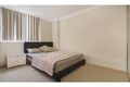Property photo of 22/81 Church Street Lidcombe NSW 2141