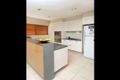 Property photo of 43 Edgewood Crescent Cabarita NSW 2137