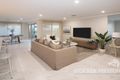 Property photo of 72 Gurnard Loop Vasse WA 6280