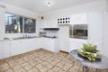 Property photo of 4/15 Norton Street Ashfield NSW 2131