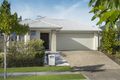 Property photo of 3 O'Reilly Drive Coomera QLD 4209