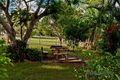 Property photo of 5 Don Lee Close Armstrong Creek QLD 4520