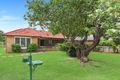 Property photo of 37 Orient Road Yeronga QLD 4104