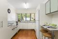 Property photo of 37 Orient Road Yeronga QLD 4104