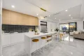 Property photo of 23 Ritchie Terrace Marleston SA 5033