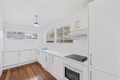 Property photo of 2/24 Pearson Street Kangaroo Point QLD 4169