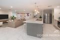 Property photo of 72 Gurnard Loop Vasse WA 6280