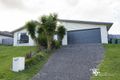 Property photo of 23 Berkeley Circuit Bellbird Park QLD 4300