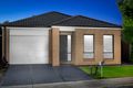 Property photo of 12 Brickwood Circuit Craigieburn VIC 3064