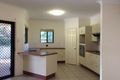 Property photo of 68 Riverbend Drive Douglas QLD 4814
