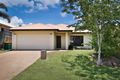 Property photo of 68 Riverbend Drive Douglas QLD 4814