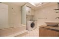 Property photo of 22/81 Church Street Lidcombe NSW 2141