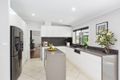 Property photo of 22 Farm Road Springwood NSW 2777