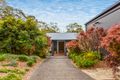 Property photo of 22 Farm Road Springwood NSW 2777