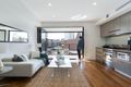 Property photo of 404/2 Boundary Street Alexandria NSW 2015