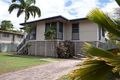 Property photo of 31 Blaxland Crescent Vincent QLD 4814