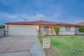 Property photo of 4 Fahey Court Brookdale WA 6112