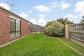 Property photo of 43 Mathisen Terrace Hillside VIC 3037