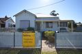 Property photo of 24 Vernon Street Cessnock NSW 2325