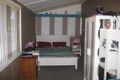 Property photo of 24 Vernon Street Cessnock NSW 2325