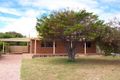 Property photo of 46 Whitfield Drive Two Rocks WA 6037