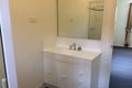 Property photo of 68 Riverbend Drive Douglas QLD 4814