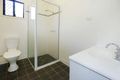Property photo of 68 Riverbend Drive Douglas QLD 4814