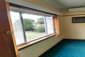 Property photo of 2 Lincoln Parade Aspendale VIC 3195