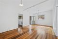 Property photo of 2/24 Pearson Street Kangaroo Point QLD 4169