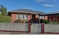 Property photo of 34 Tower Road New Town TAS 7008