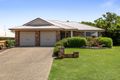 Property photo of 25 Nash Drive Glenvale QLD 4350