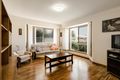 Property photo of 25 Nash Drive Glenvale QLD 4350
