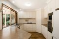 Property photo of 25 Nash Drive Glenvale QLD 4350